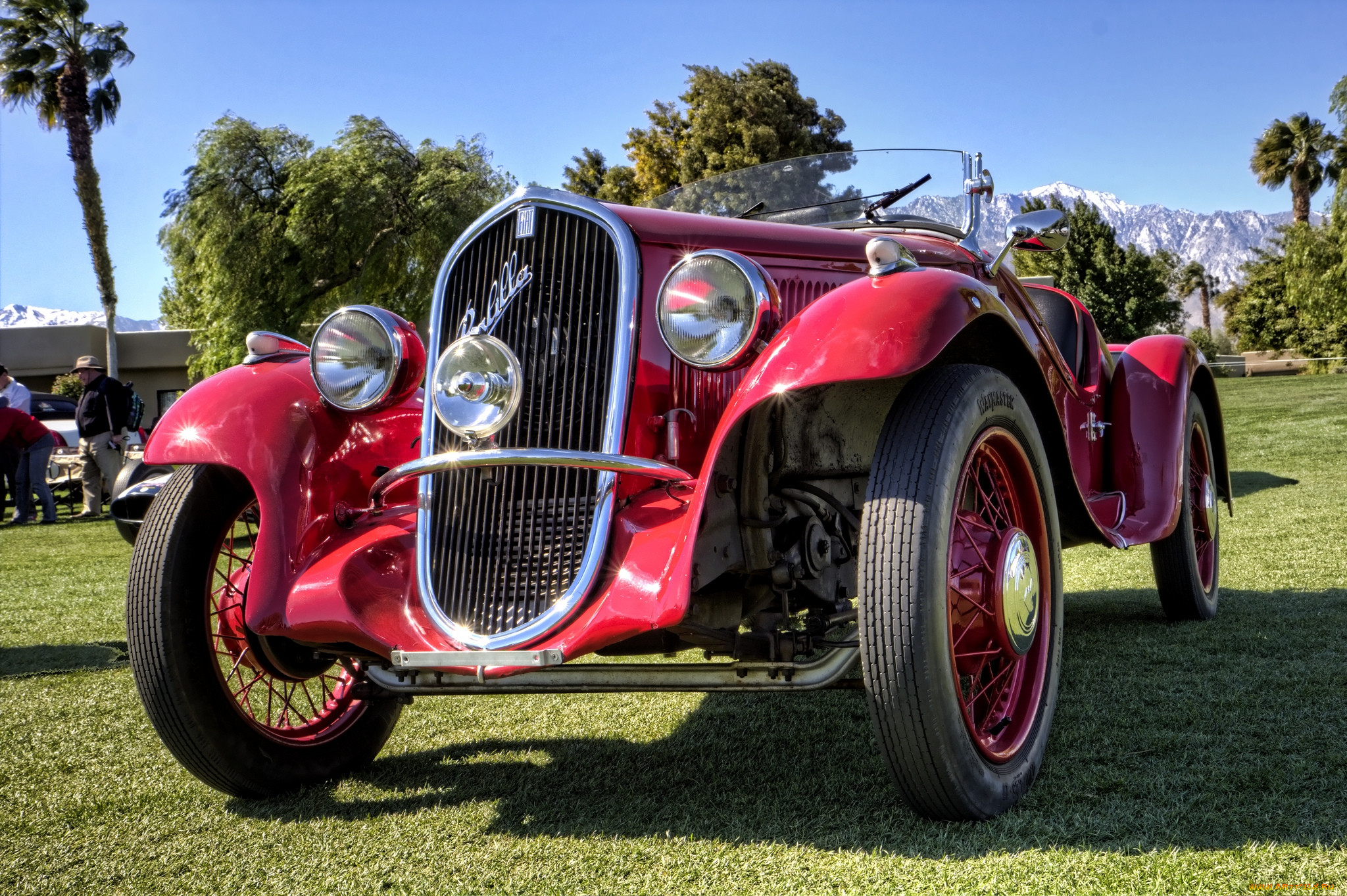 1933 fiat 508s siata mille miglia 508s balilla, ,    , , 